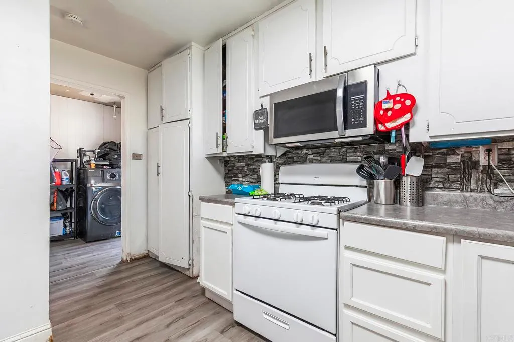 Additional image 11 of 11238 Dune St, Norwalk, CA 90650