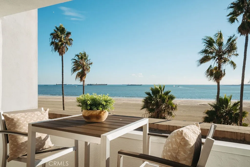 Additional image 63 of 1200 E Ocean Blvd Unit 52, Long Beach, CA 90802