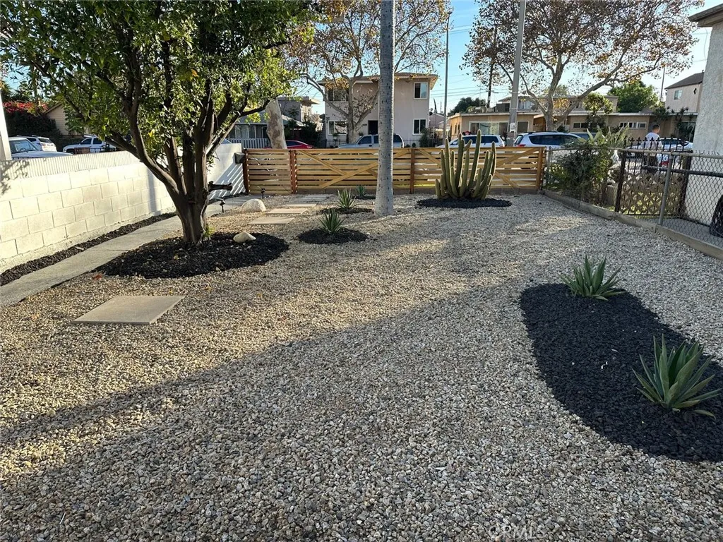 Additional image 10 of 2208 W Olympic Blvd, Montebello, CA 90640