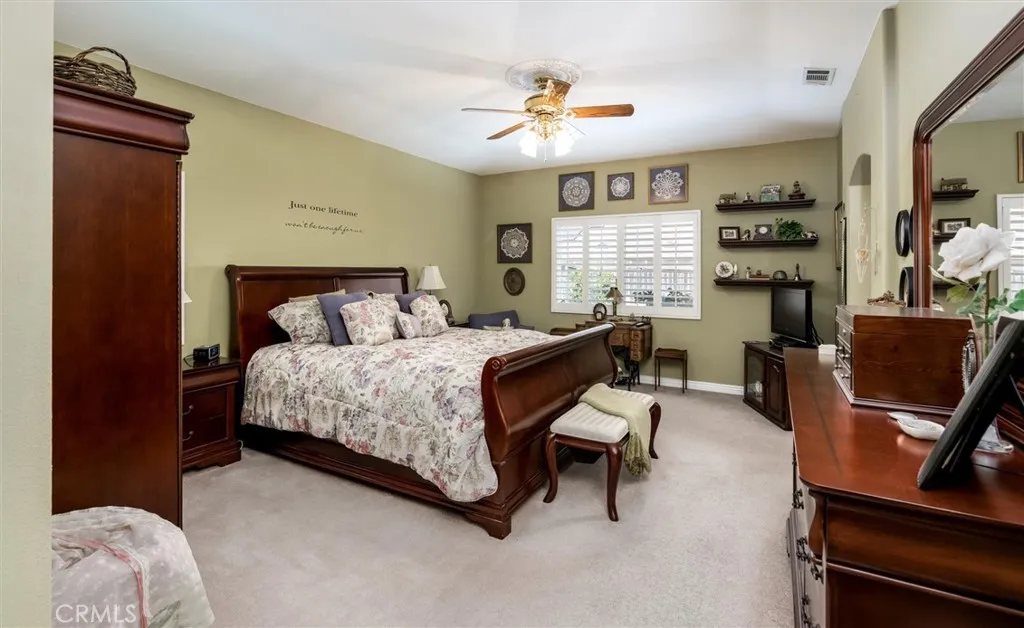 Additional image 58 of 29918 Rose Blossom Dr, Murrieta, CA 92563