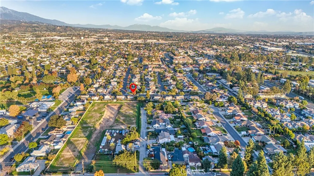 Additional image 44 of 233 N Basilio Ave, San Dimas, CA 91773