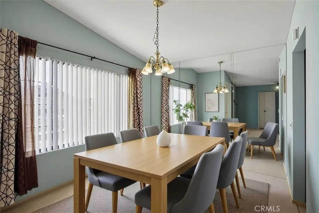 Additional image 7 of 3050 Del Flora Dr, Hemet, CA 92545