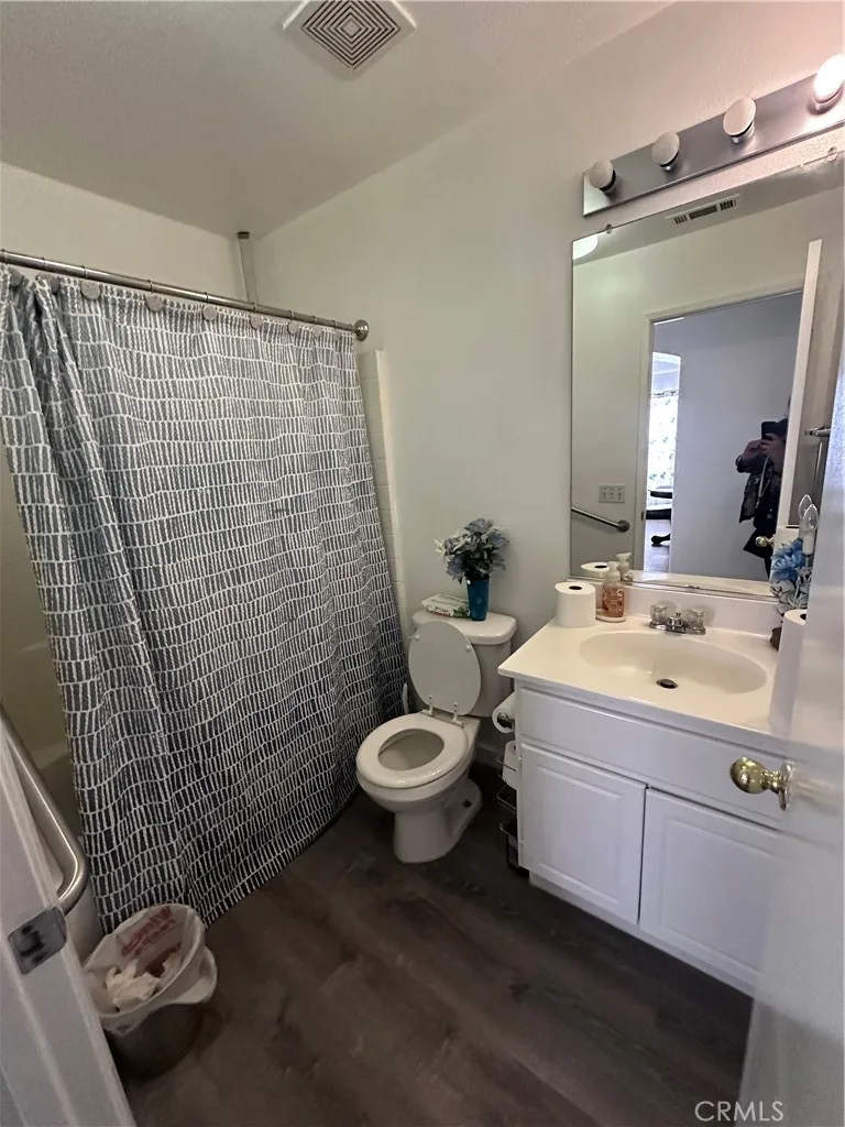 Additional image 28 of 14631 Green River Rd, Victorville, CA 92394