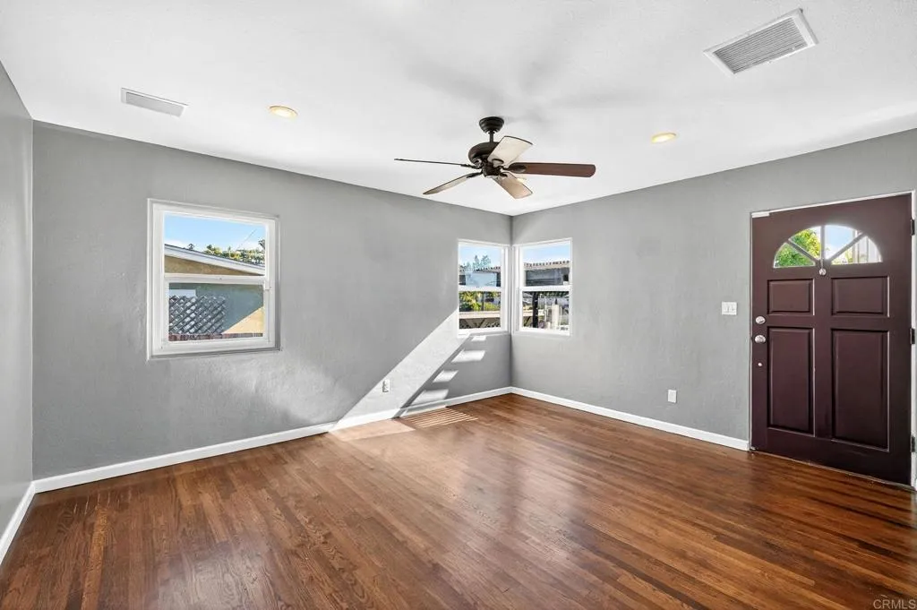 Additional image 54 of 7680 Seneca Place, La Mesa, CA 91942