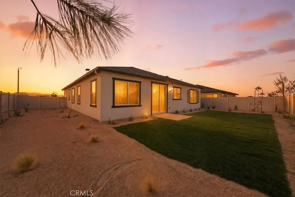 Additional image 31 of 3217 E Avenue J-4, Lancaster, CA 93535