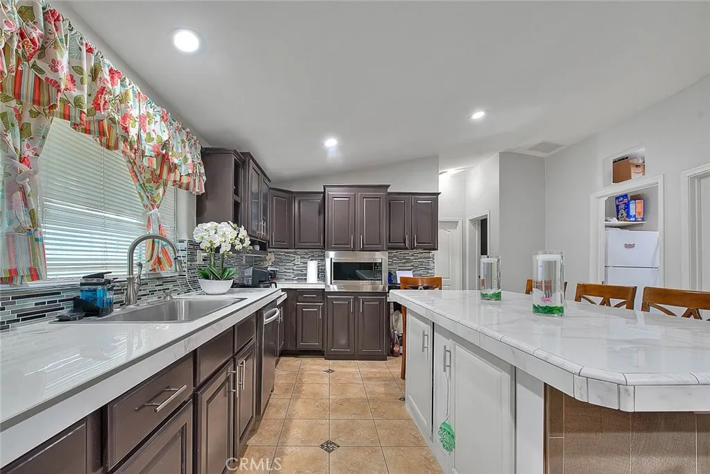 Additional image 48 of 26311 Jackson Ave Unit 53, Murrieta, CA 92563