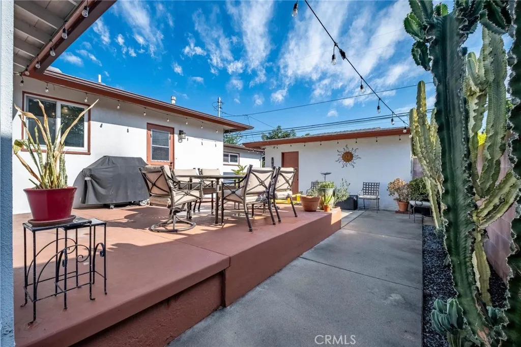 Additional image 20 of 2834 Palo Verde Ave, Long Beach, CA 90815