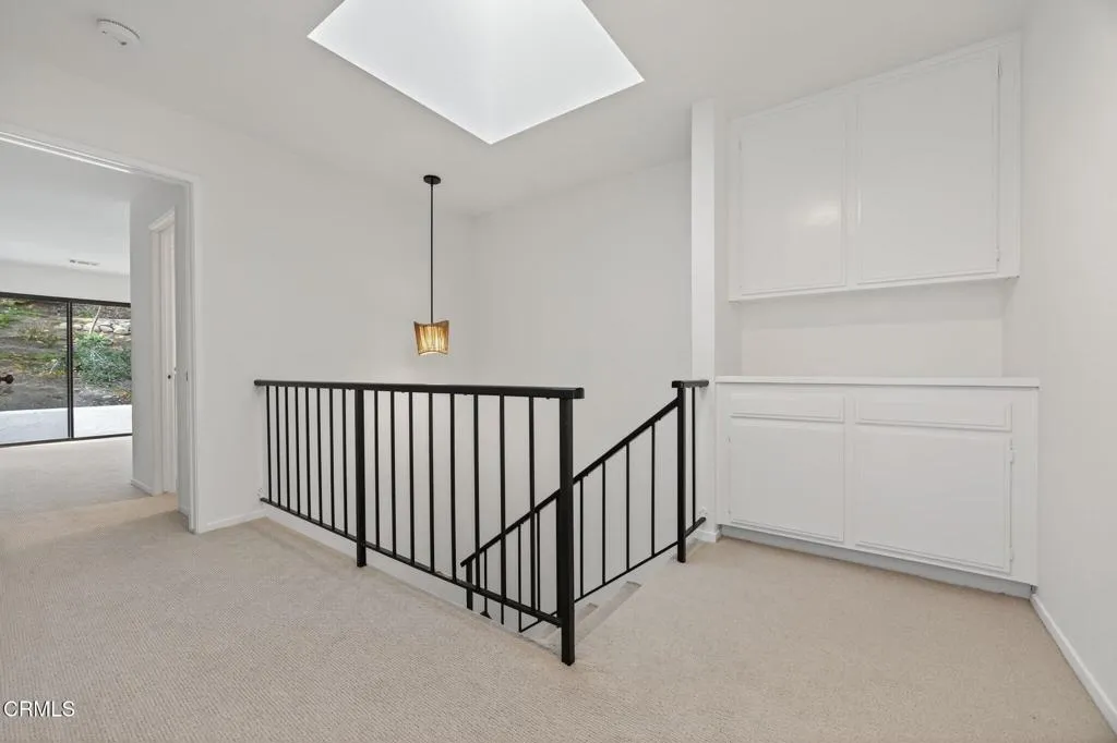 Additional image 38 of 925 Vallecito Drive, Ventura, CA 93001