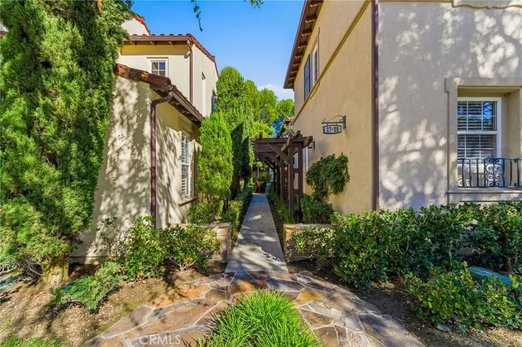 Additional image 4 of 27 Gardenpath, Irvine, CA 92603
