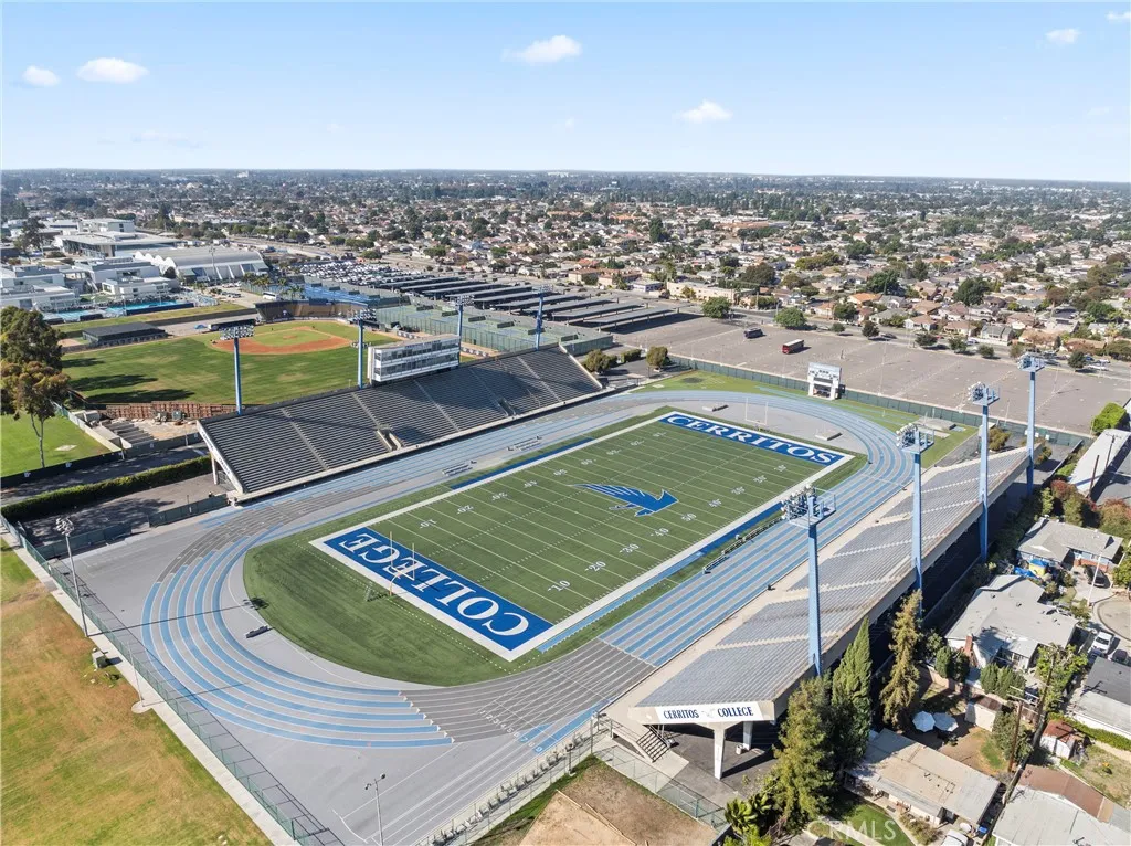 Additional image 24 of 16004 Clarkdale Ave, Norwalk, CA 90650