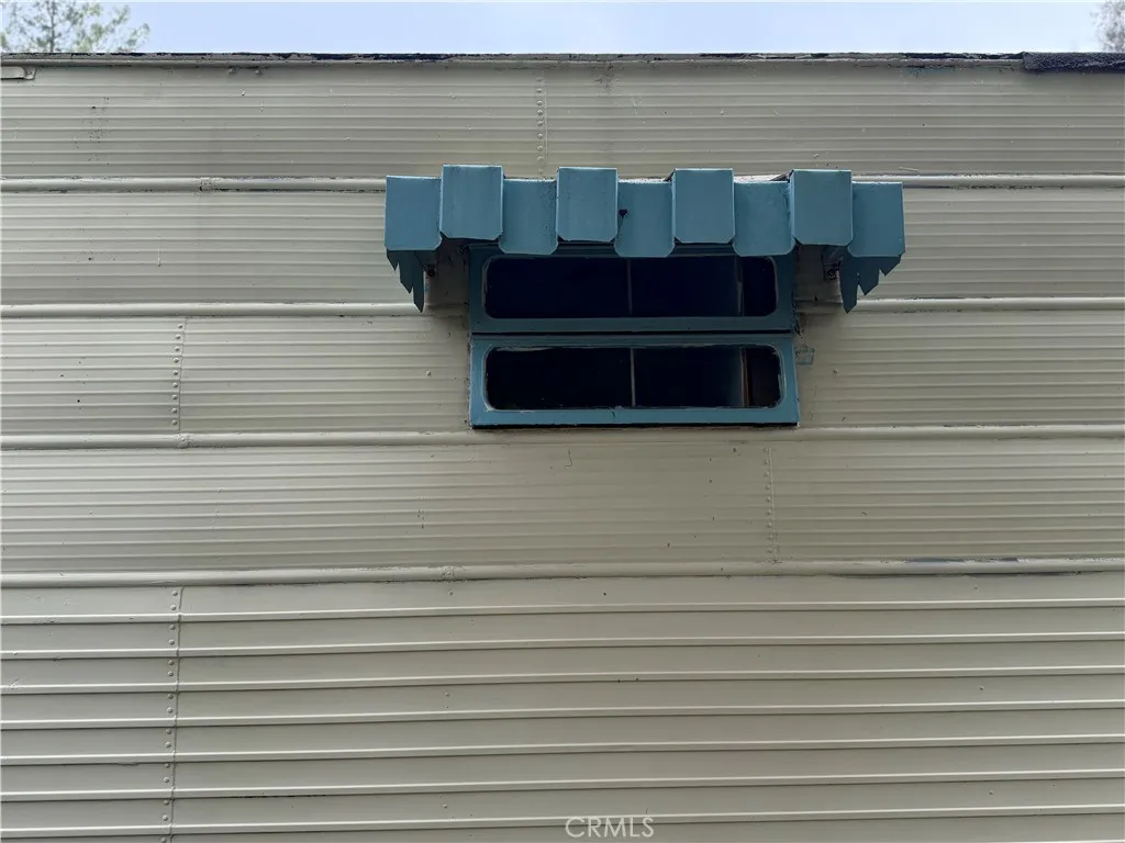 Additional image 27 of 5877 Lake Street Unit 23, Lucerne, CA 95458