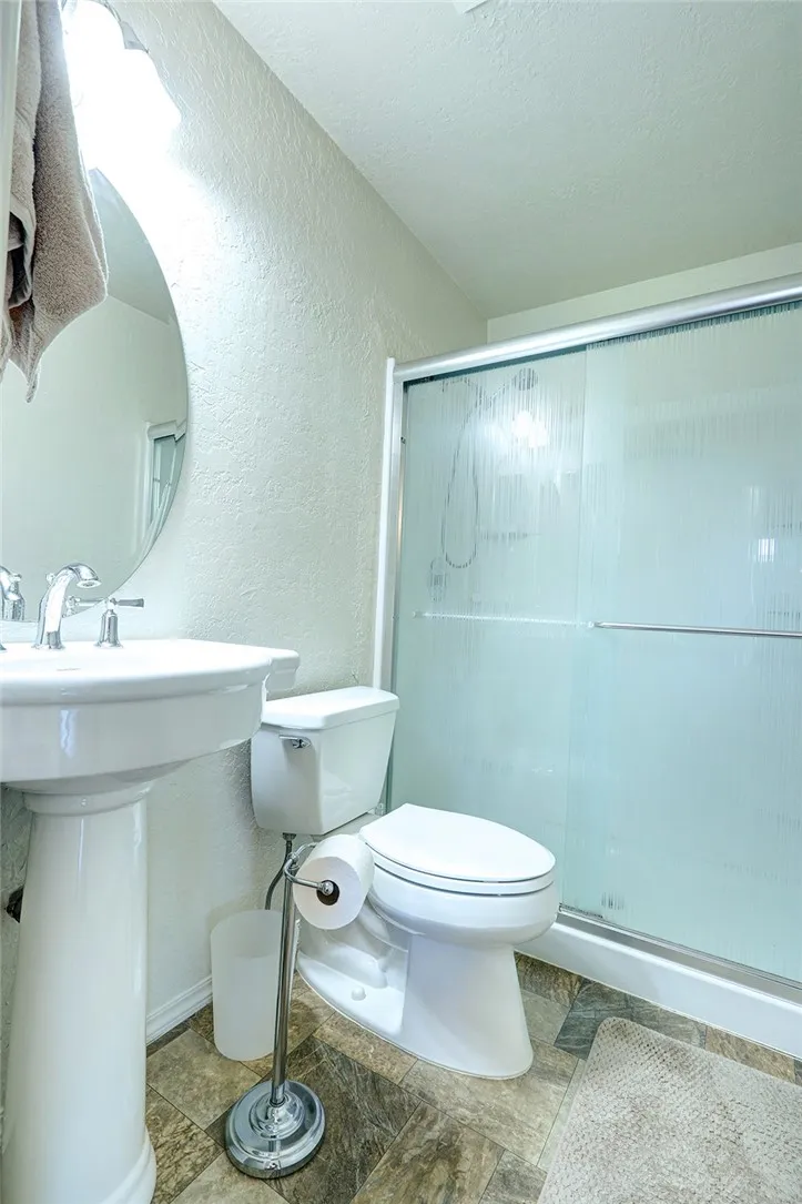 Additional image 50 of 6073 Scheelite St, Jurupa Valley, CA 92509