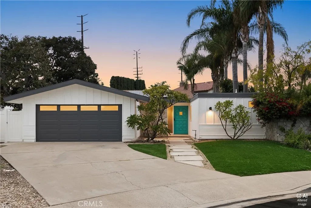 Additional image 45 of 14481 Denbigh Ln, Tustin, CA 92780