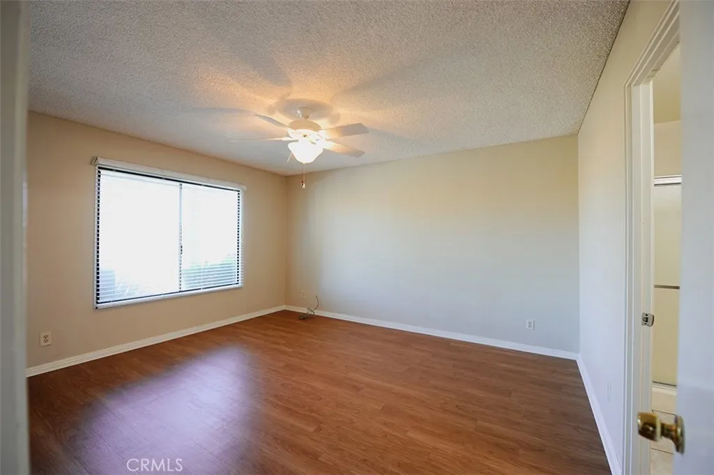 Additional image 43 of 23405 Via San Pablo, Aliso Viejo, CA 92656