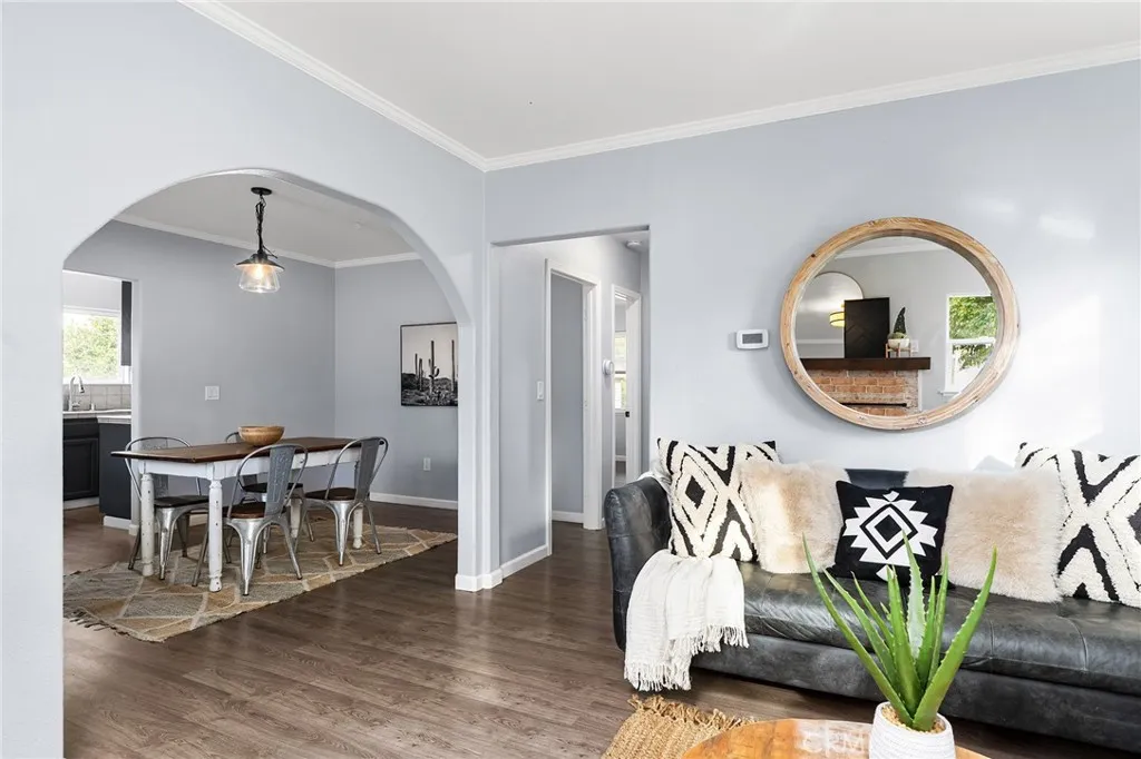 Additional image 13 of 2377 Oro Quincy Highway, Oroville, CA 95966