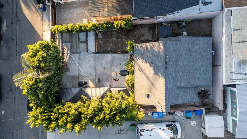 Additional image 33 of 6809 Haywood Street, Tujunga, CA 91042