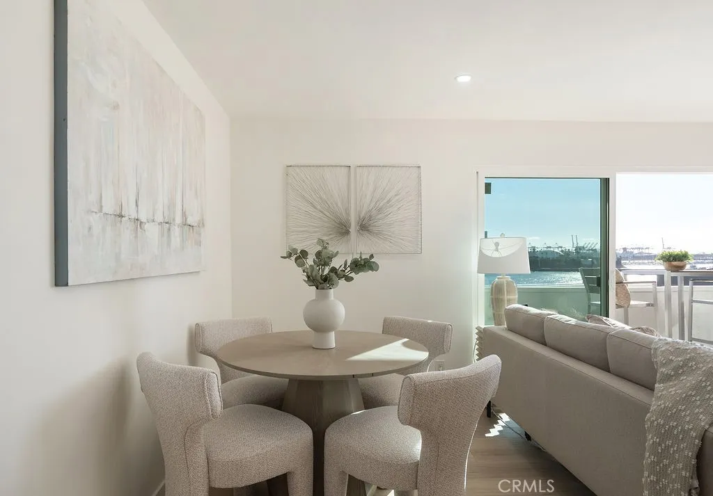 Additional image 86 of 1200 E Ocean Blvd Unit 52, Long Beach, CA 90802