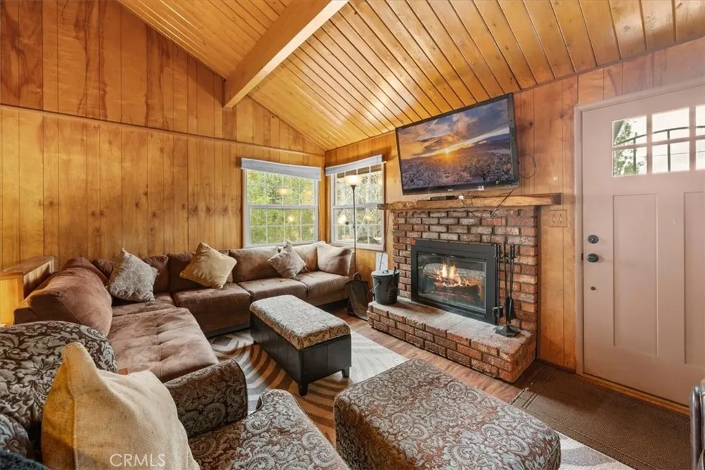Additional image 66 of 567 Highland Rd, Big Bear Lake, CA 92315