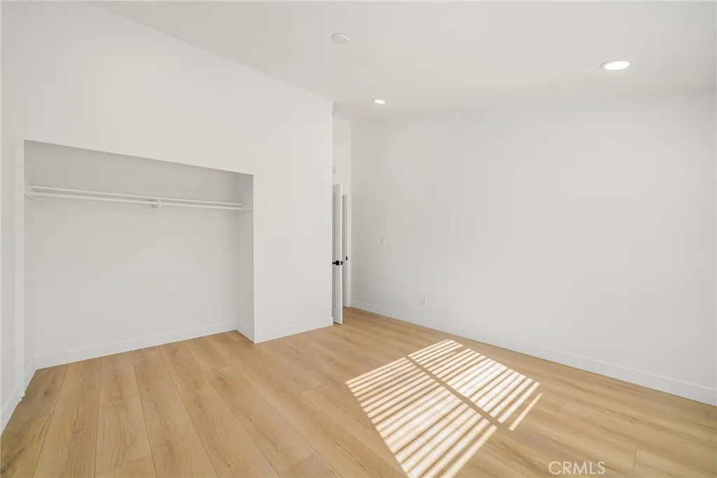 Additional image 35 of 20632 Tiara Street, Woodland Hills, CA 91367