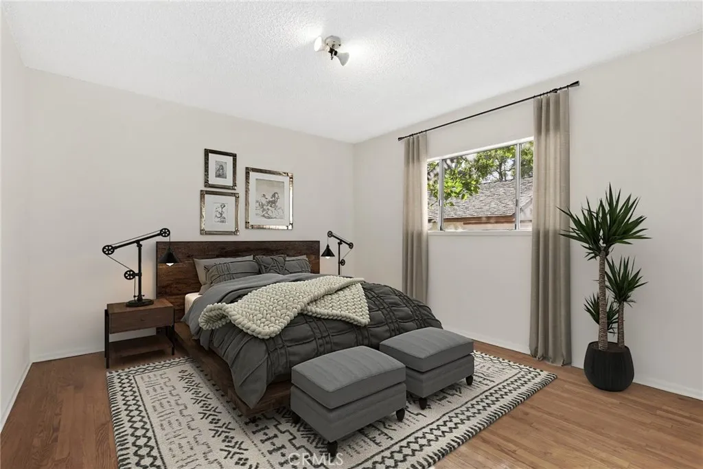 Additional image 39 of 6447 Forbes Avenue, Van Nuys, CA 91406