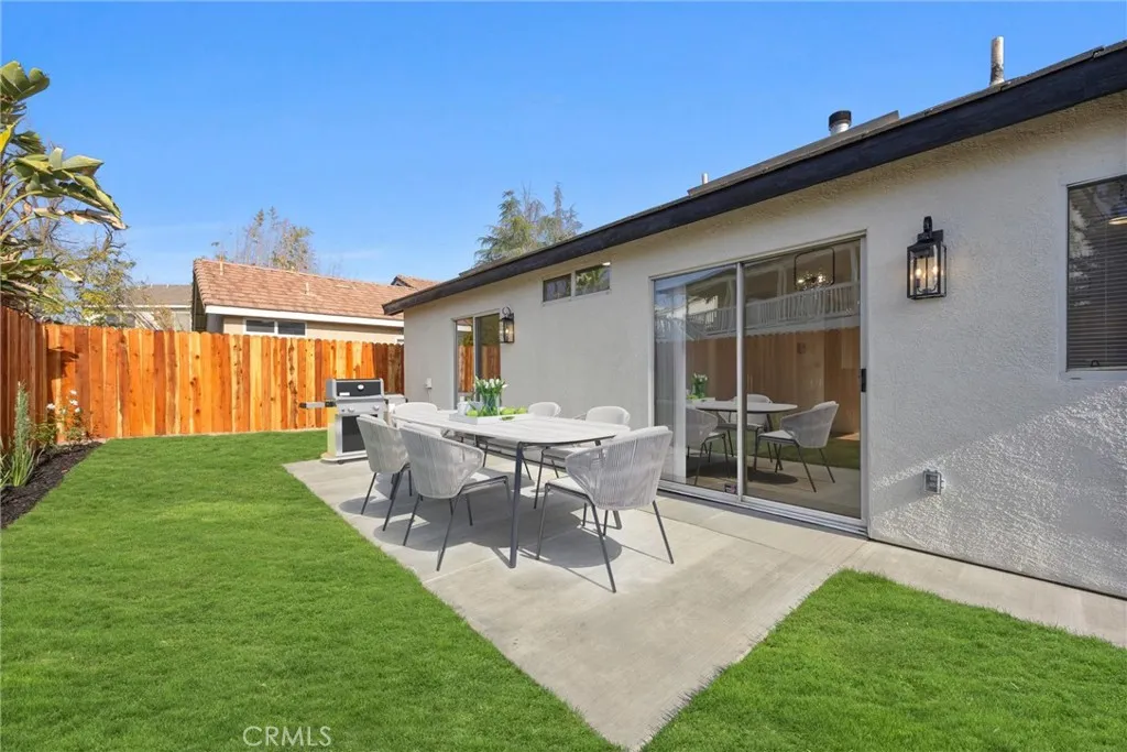 Additional image 80 of 3801 Amur Maple Drive, Bakersfield, CA 93311