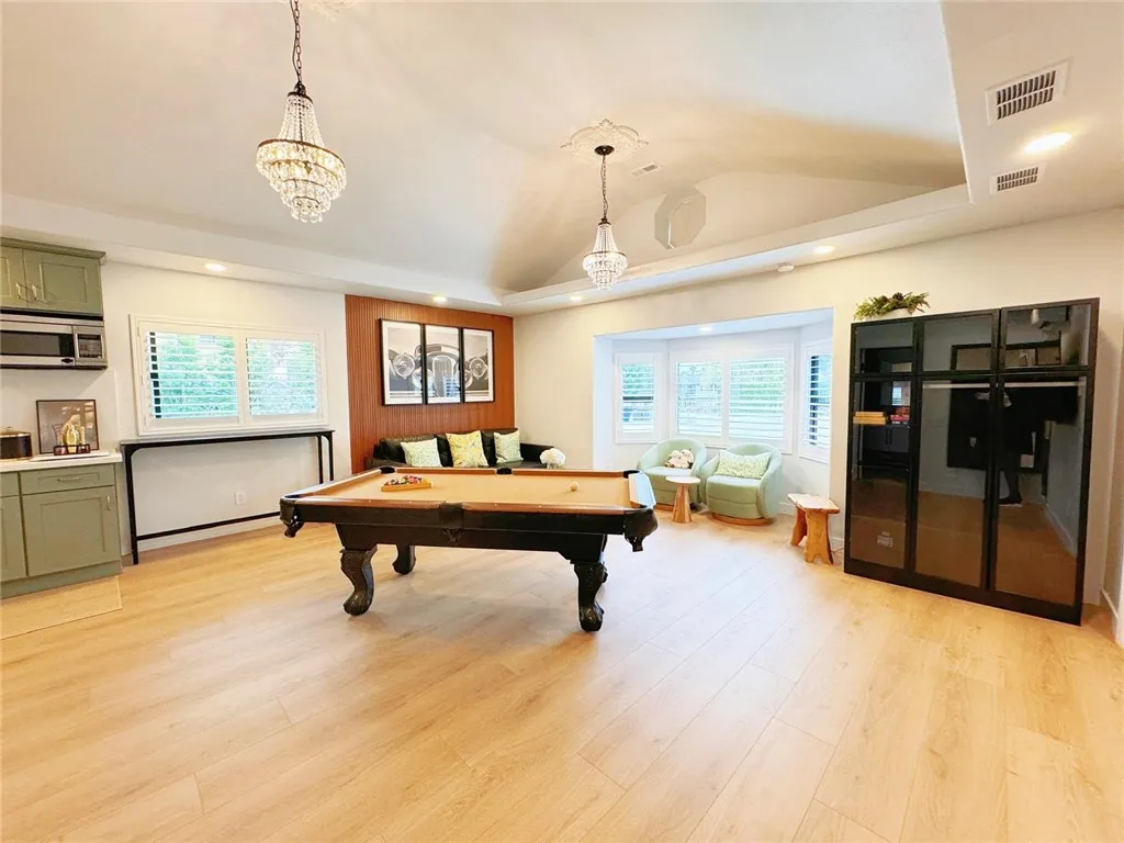 Additional image 9 of 20139 Lake Canyon Dr., Walnut, CA 91789