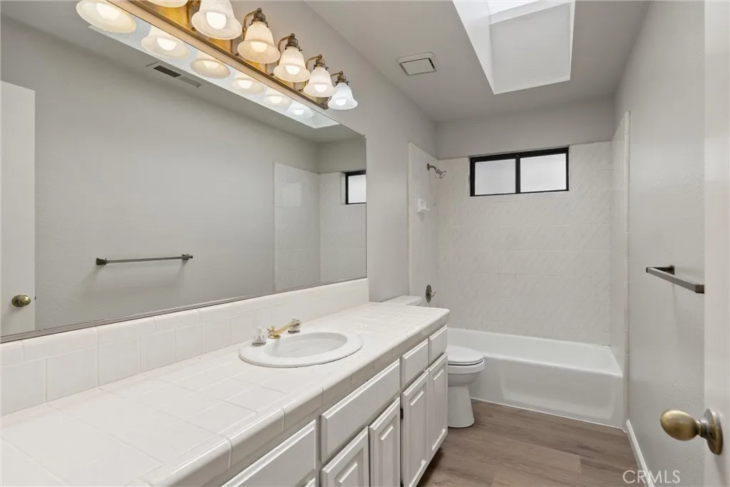 Additional image 52 of 1036 Gateway Ln, Chico, CA 95926