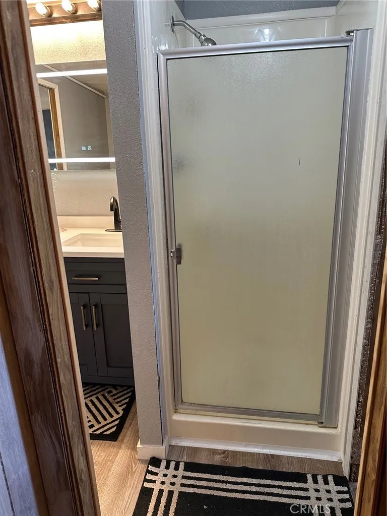 Additional image 72 of 2975 12th Street, Clearlake, CA 95422