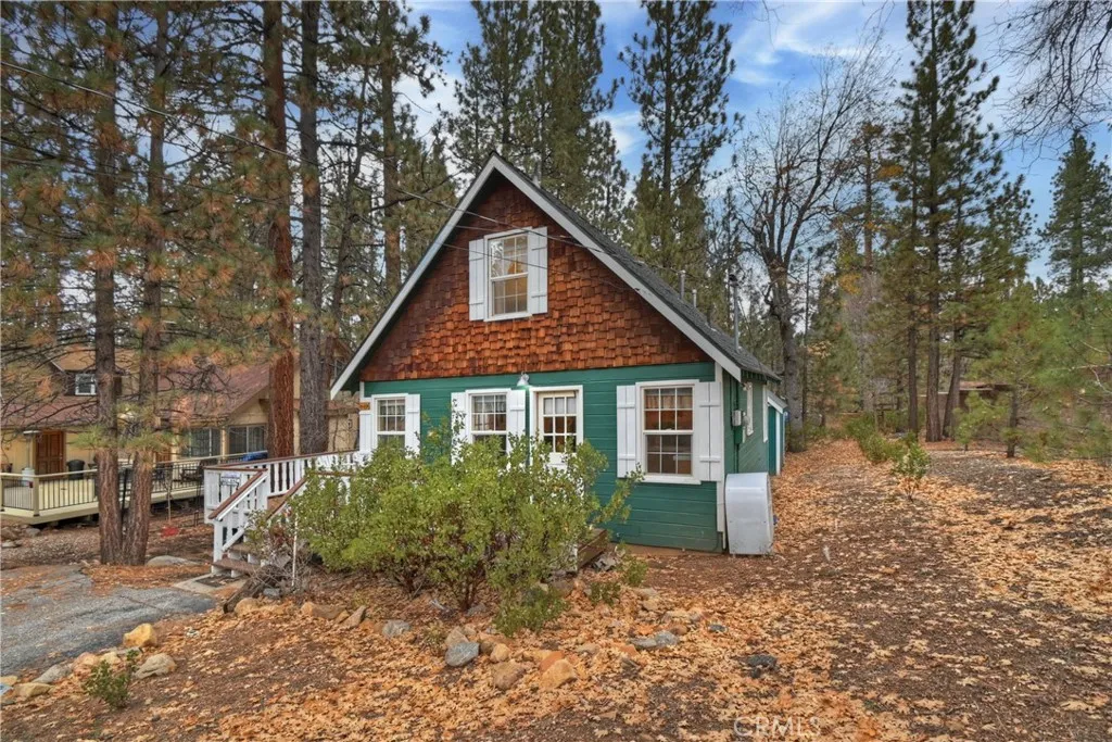 Additional image 37 of 41496 Oak St, Big Bear Lake, CA 92315