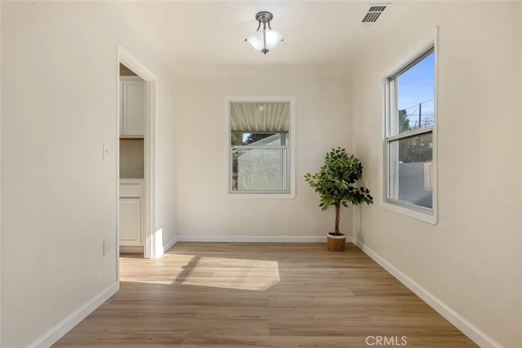 Additional image 43 of 212 N Santa Cruz Ave, Modesto, CA 95354