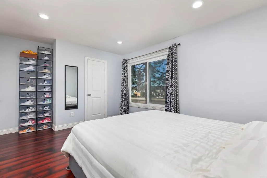 Additional image 60 of 309 Sun Court, El Cajon, CA 92021