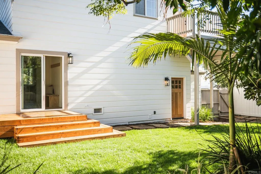 Additional image 116 of 1045 Tarento Drive, San Diego, CA 92107