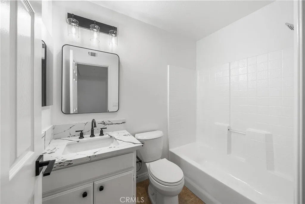 Additional image 30 of 28 Tierra Montanosa, Rancho Santa Margarita, CA 92688