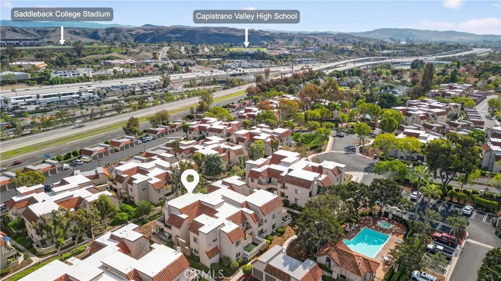 Additional image 68 of 28112 Mariposa Unit 168, Laguna Niguel, CA 92677