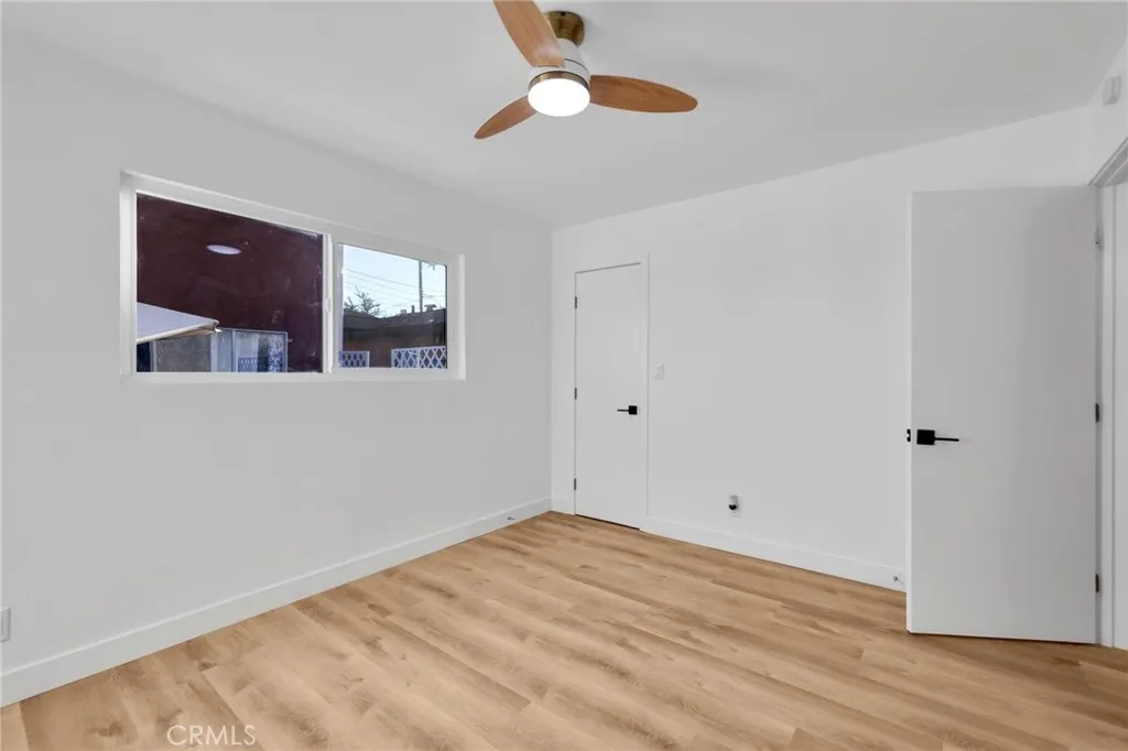 Additional image 23 of 1006 Van Pelt, East Los Angeles, CA 90063