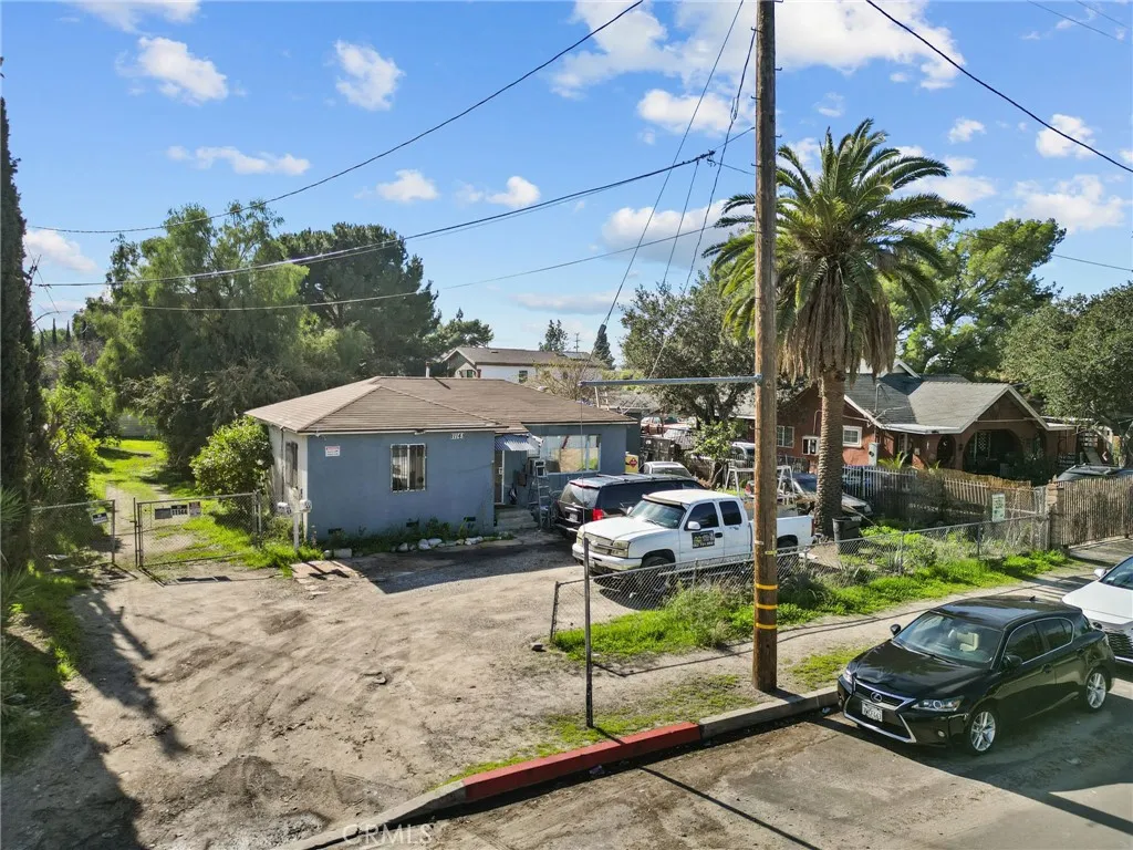 Additional image 22 of 11148 Lorne Street, Sun Valley, CA 91352