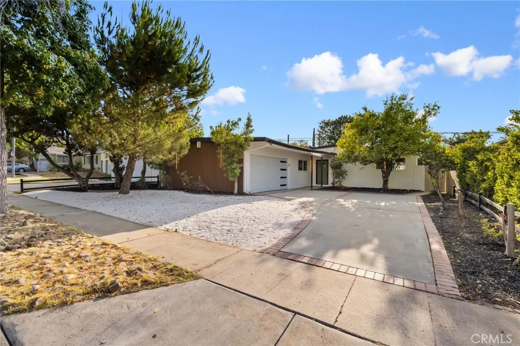 Additional image 77 of 5611 Babbitt, Encino, CA 91316