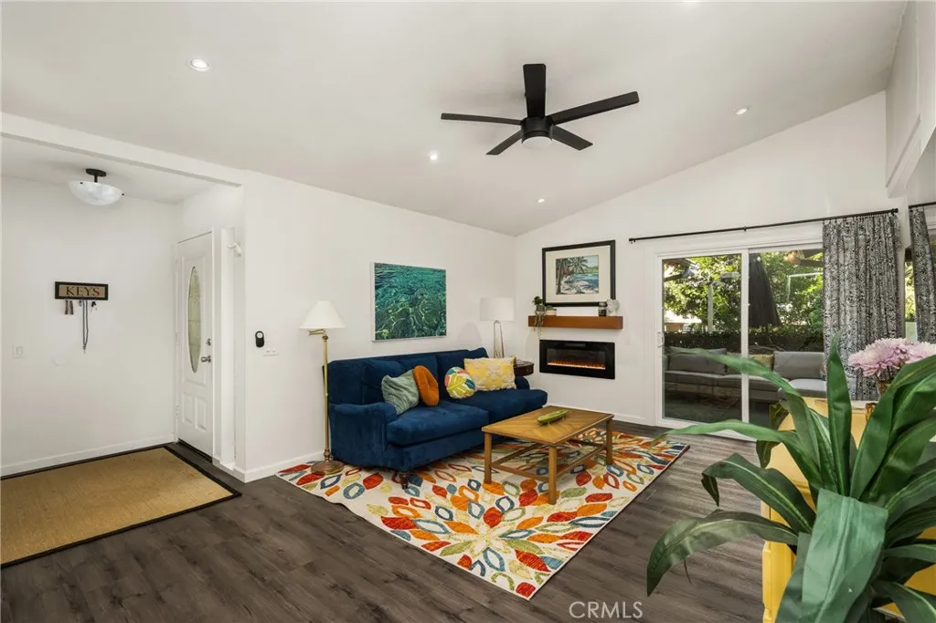 Additional image 14 of 32221 Alipaz St Unit 255, San Juan Capistrano, CA 92675