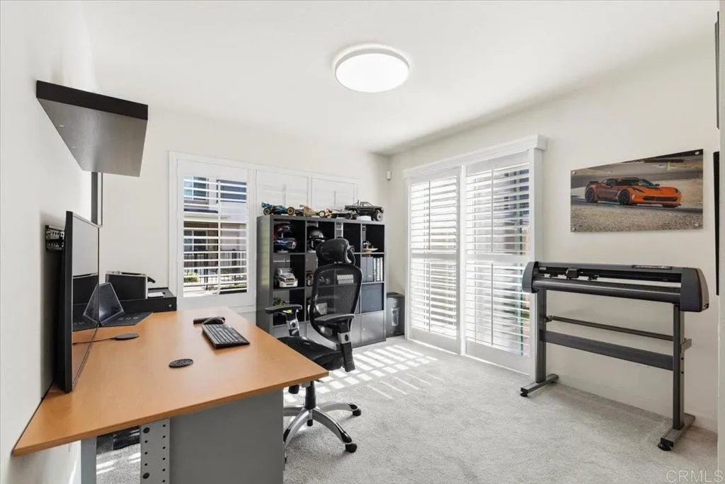 Additional image 56 of 1837 Fauna Way, Chula Vista, CA 91915