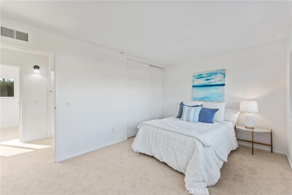 Additional image 21 of 1026 Silent, Corona, CA 92878