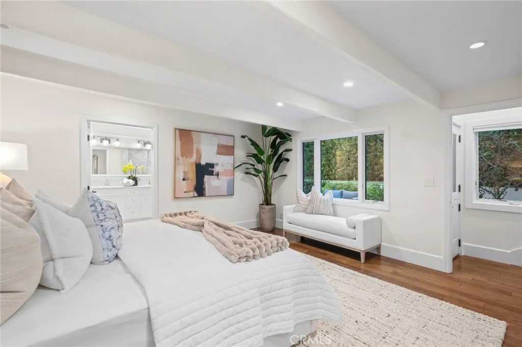 Additional image 48 of 301 Evening Canyon Rd, Corona Del Mar, CA 92625