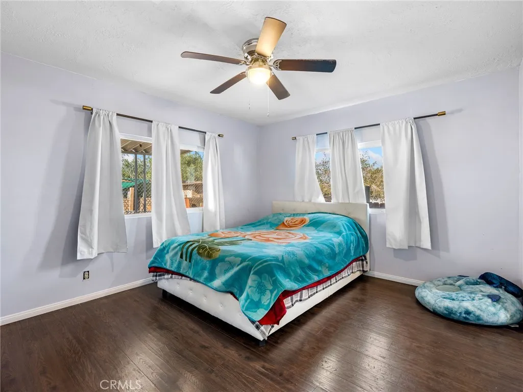 Additional image 40 of 1000 Windy Pass Unit 97, Barstow, CA 92311