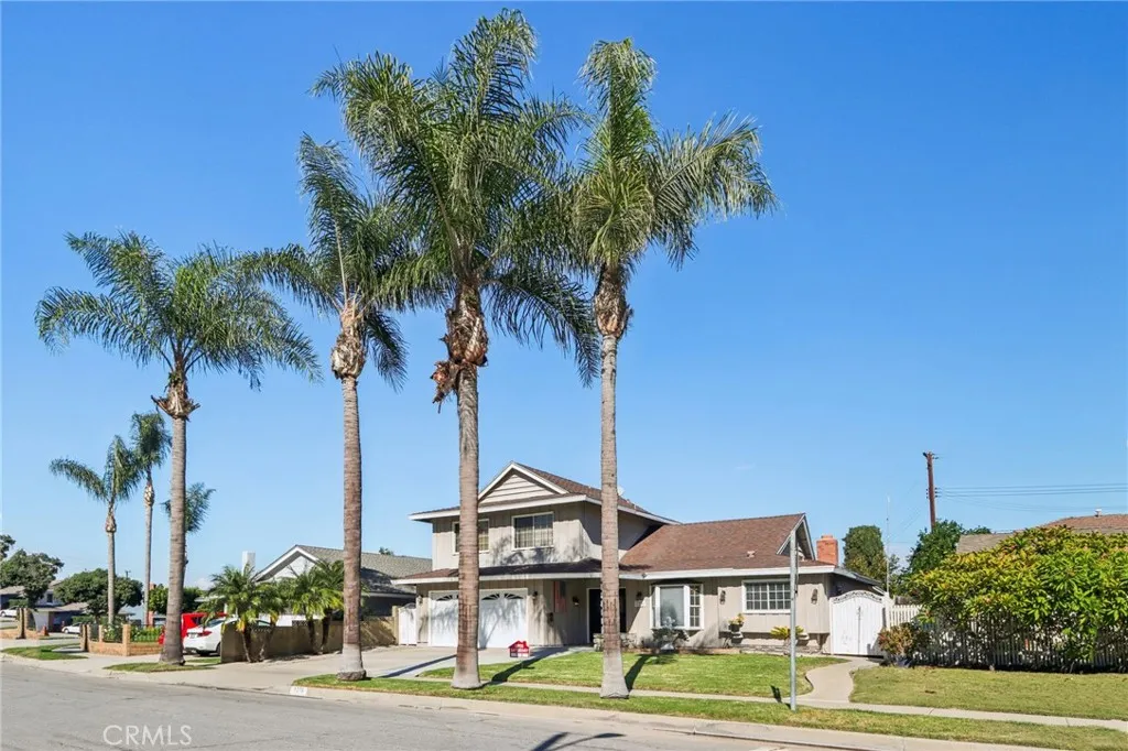Additional image 3 of 1370 Lakeview Ave, La Habra, CA 90631