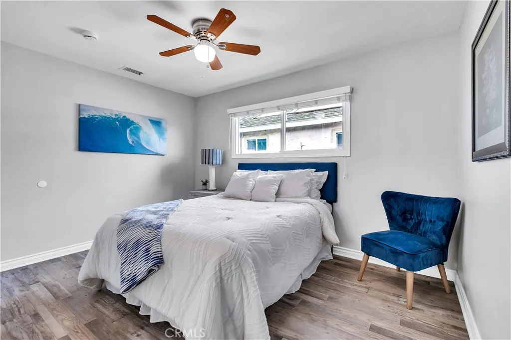 Additional image 23 of 3843 W 170th St, Torrance, CA 90504