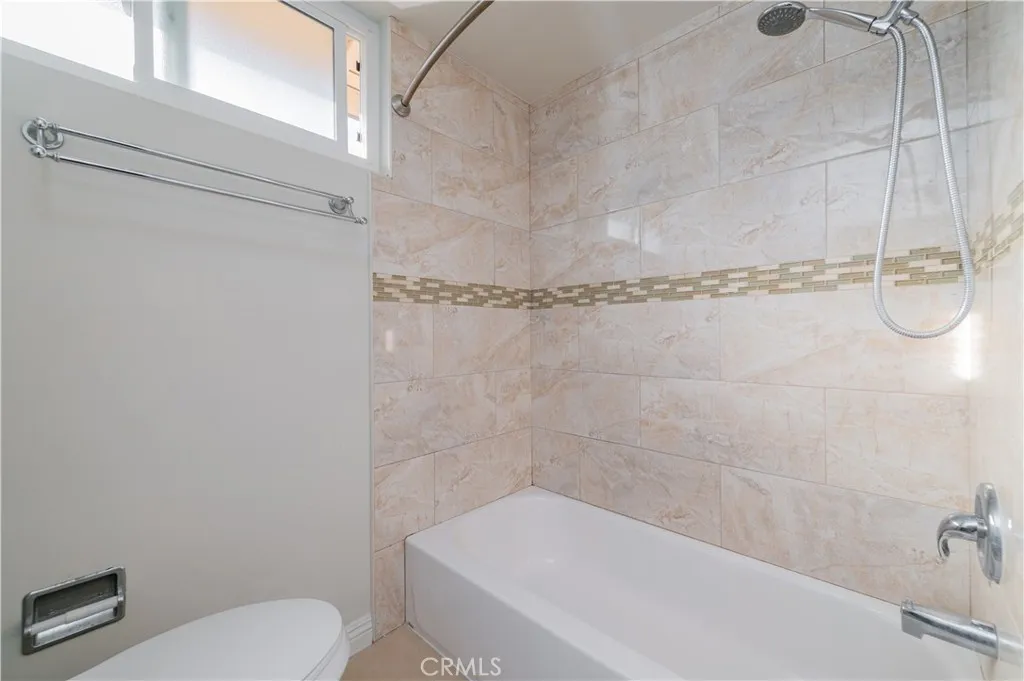 Additional image 25 of 423 Canoe Cove Dr, Diamond Bar, CA 91765