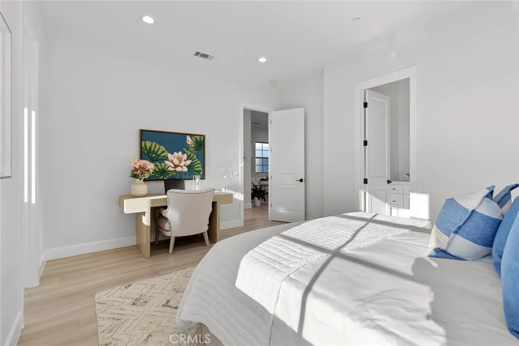 Additional image 43 of 17413 Siena Lane, Fountain Valley, CA 92708