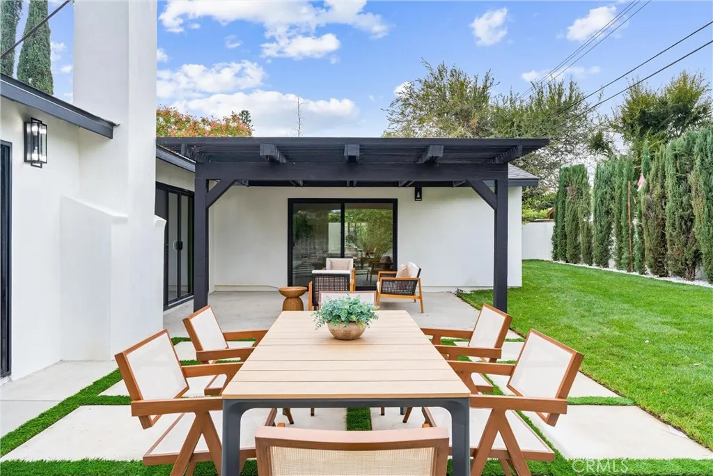 Additional image 33 of 22851 Vose Street, West Hills, CA 91307