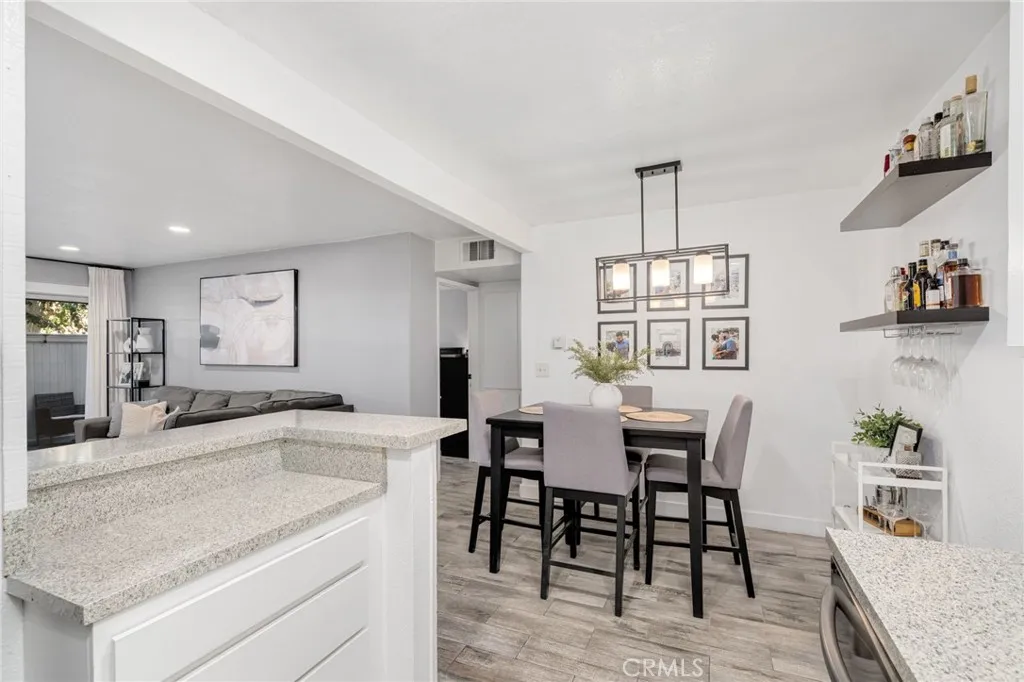 Additional image 10 of 1101 W Macarthur Boulevard Unit 197, Santa Ana, CA 92707