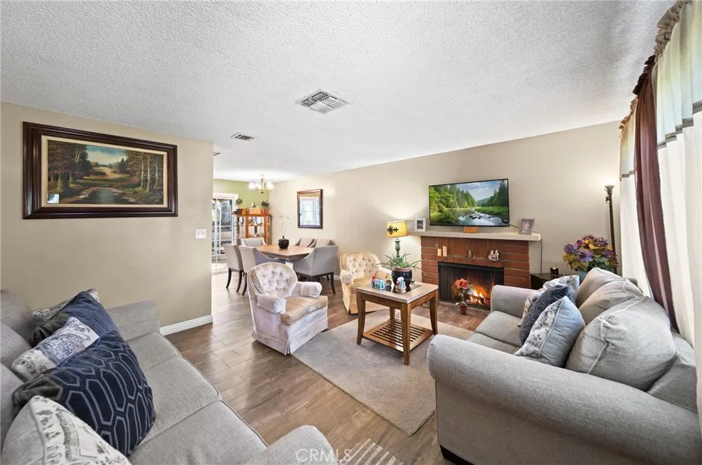 Additional image 35 of 2313 Mesquite Lane, Corona, CA 92882