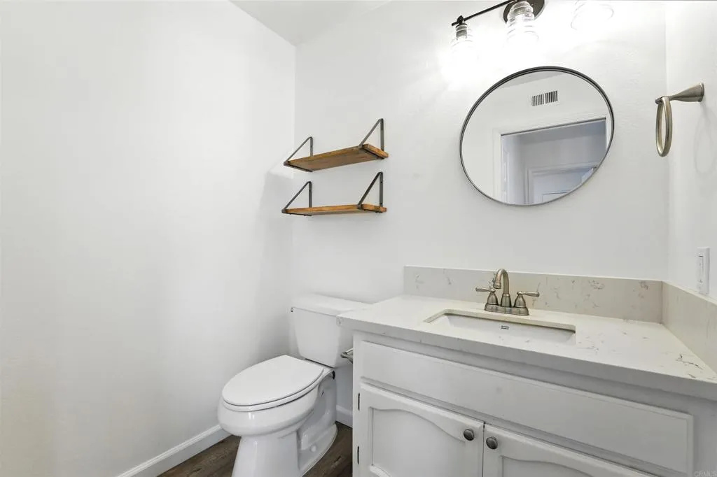 Additional image 40 of 16244 Avenida Venusto Unit A, San Diego, CA 92128